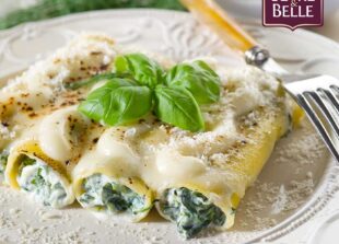 Recipe-cannelloni-with-chevrot-and-spinach